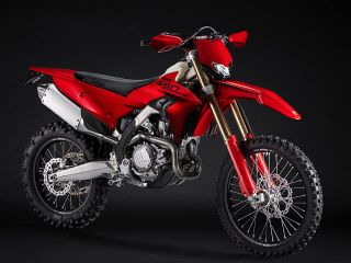 Desmo450 EDS