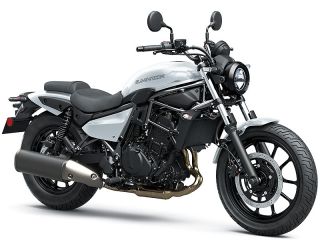 2027年 ELIMINATOR