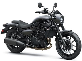 2027年 ELIMINATOR SEメタリックマットグラフェンスチールグレー×フラットエボニー