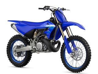 ヤマハ
 | YAMAHA
 YZ250X