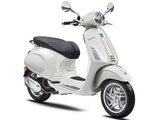2026年 Primavera 180イノチェンテホワイト