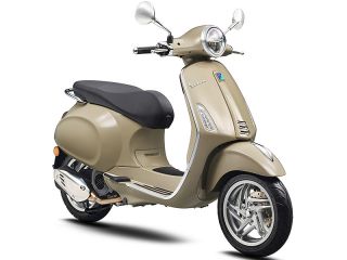 2026年 Primavera 180アボルジェンテベージュ
