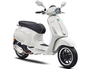 2026年 Sprint 180イノチェンテホワイト