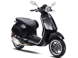 2026年 Sprint 180コンビントブラック