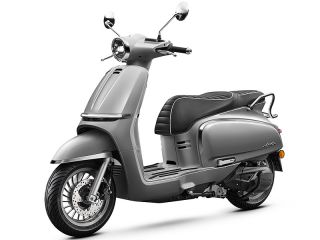 2026年 150 AuraVelocity Grey