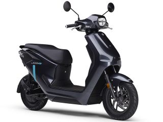 2026年 JOG Eディグニファイドグレーメタリック