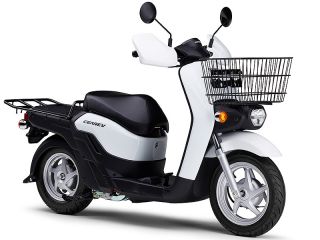 ヤマハ
 | YAMAHA
 ニュースギアレヴ | NEWS GEAREV