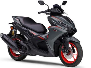 AEROX