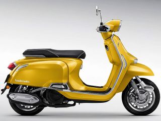 2026年 J200 Premium Line・新登場[海外]