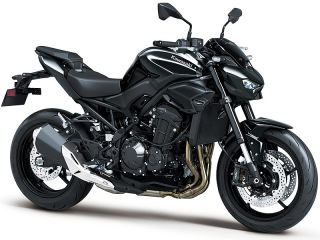 Z900