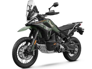 1000MT-X