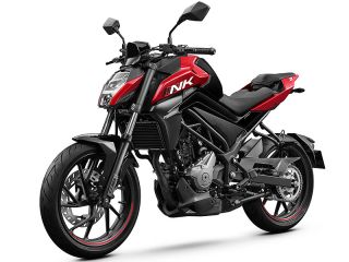 250NK