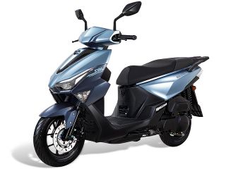 ECHS125