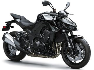 カワサキ
 | KAWASAKI
 Z1100